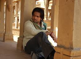 Imran Hashmi Wallpaper Emraan Hashmi Awarapan Dialogue 383306 Hd Wallpaper Backgrounds Download #awarapan #emraanhashmi #jannat #emraanhashmifans #imranhashmi #bollywoodsongs #emraan #arijitsingh #emraanhashmifilms #imran #emraanhashmisongs #jhalakdikhlajaa #emraanhashmivideos #emraanians #hashmi best awarapan hashtags popular on instagram, twitter, facebook, tumblr imran hashmi wallpaper emraan hashmi