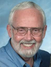 Donald Caraway Obituary (2022)