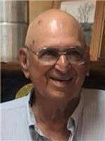 John Hebert Obituary (2021)