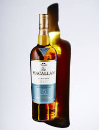 The 50 Best Whiskeys In The World Good Whiskey Whiskey Macallan Whisky