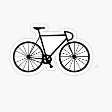 See more ideas about floral, digital flowers, flower art. Fixie Gifts Merchandise Redbubble