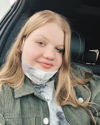 Emily Rees (@emilyxrees) • Instagram photos and videos