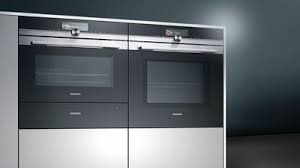 Backofen Geht Nicht An Was Tun Siemens Hausgerate
