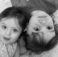 Port De Bouc d'hier et d'aujourd'hui