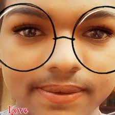 Photos by Albert Marek (@albi1_albert) · December 5, 2025