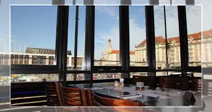 Tourist information gotha, thüringen gotha » veranstaltungen, kunst & kultur, sehenswürdigkeiten & übernachtung die stadt gotha hat viel zu bieten. Barococo Dresden Germany Treave Com
