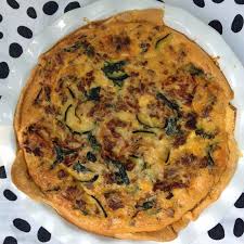 Italian Sausage Kale Zucchini Quiche Bloglovin Italian Sausage Zucchini Quiche Recipes Quiche