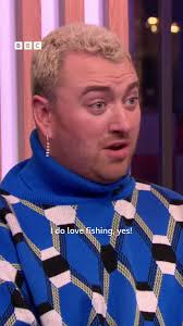 Piers Morgan's Video