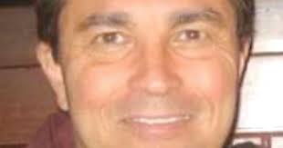 Former Champion managing editor and Chino Community Theatre actor, dies