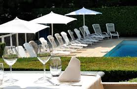 Domaine De Divonne Pool Pictures Reviews Tripadvisor