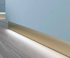 Check spelling or type a new query. Top 40 Best Modern Baseboard Ideas Luxury Architectural Trim Designs