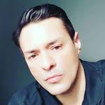 Jason Bruschi's Instagram, Twitter & Facebook