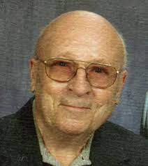 Raymond DuBois Obituary (1929