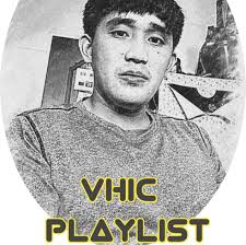 It was written boy boy. Vhic Watan Wonderful Tonight Eric Clapton Karaoke Acoustic Facebook