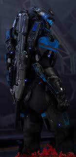 Feel free to send us your own wallpaper and we will consider adding it to appropriate category. Halo Reach Hd Mobile Wallpaper Peakpx