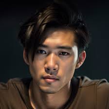 CONHEÇA A AKA STARS