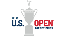 Open will return to torrey pines in 2021, pending approval from the san diego city council, the united states golf association confirmed tuesday. 2021 U S Open Championship In San Diego California