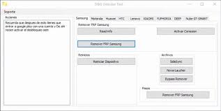 Oct 22, 2021 · the alternative to the passfab iphone unlocker— starzsoft keypass. 2021 Overview D G Frp Unlock Tool Download Bypass Frp Lock Easily