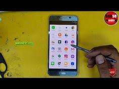 Steps to flash firmware file on galaxy note. 9 Android Phone Hacks Ideas Android Phone Hacks Android Phone Phone Hacks