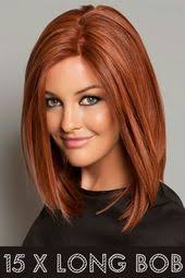 Martha Beatriz tejeda Garcia (mabetega2958)