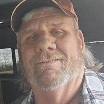 Donnie Elbert Wilcox Jr. Obituary (2025)