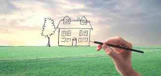 There are just a few things you need to think about. Building Your Dream Home How To Find The Perfect Land For Sale In New Braunfels Keller Williams New Braunfels