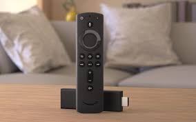 Amazon Fire Tv Stick Lite How Does It Compare To Fire Tv Stick And Roku Express Cord Cutters News