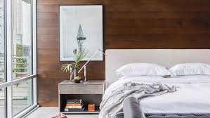 My readers are fixers and they have tried everything under the sun to light. 8 Of The Best Big Bedroom Layouts For Every Need