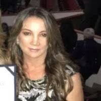 100+ "Lina Ayala" profiles