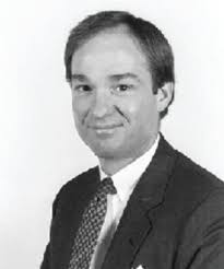 John Farmer Obituary (1947