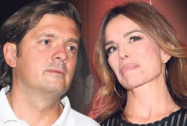 TRAŽILA JE DA SE ODREKNEM SINA, PLAĆAO SAM 50.000 EVRA MESEČNO: Popović  PRVI PUT otkriva sve detalje PAKLENOG odnosa sa SEVERINOM