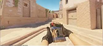 LS tells fans Danny is doing well