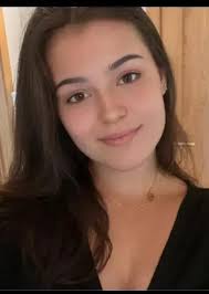 bear trap north lake