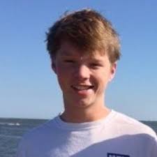 David Shriver Soliday IV (1996-2014)