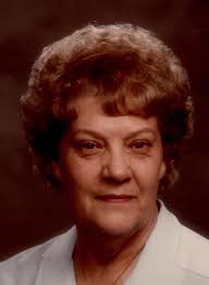 Obituary information for Anna DeMonge