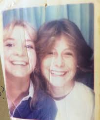 Jeanne Askew Obituary (2019)