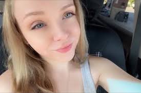 Fundraiser by Jada Dahl : Help Honor Liyah's Memory with Love