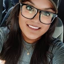 Brandy Springer's Instagram, Twitter & Facebook