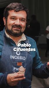 Protect Your Irrigation System with Permapipe's Durable HDPE Lining