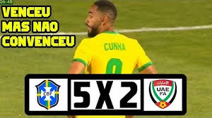 Alemanha fc 07 de julho de 2021 com max kruse de veterano, seleção olímpica da alemanha é convocada para tóquio 2020; 1a17hzfi4uzzrm