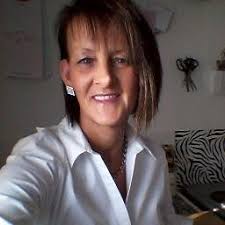 michelle carolan (@michellecarola9)