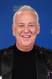 Michael Barrymore Editorial Stock Photo