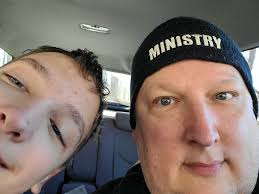 Any all-purpose antenna for base station VHF/UHF GMRS?