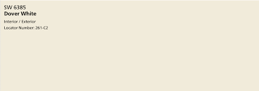 The pink arrows point to where divine white sw 6105 fits in among the other colors according to its value of 8.73 rounded to 8.75 and chroma of 1.13 rounded to. Shades Of White Blog The Home Coloriste