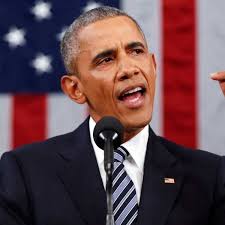 Barack Obama a Milano, domani in Fiera a Feeds&Chips - RTL 102.5