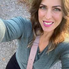 2025 Open Leaderboard