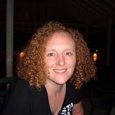 Lisa Phipps's Instagram, Twitter & Facebook