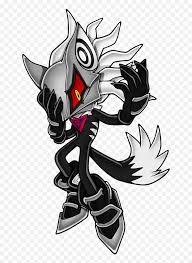 (s3air) work in progress in the skins category, submitted by jakes2. Check This Video Image Freeuse Stock Infinite The Jackal Infinite Sonic Forces Coloring Pages Png Free Transparent Png Images Pngaaa Com