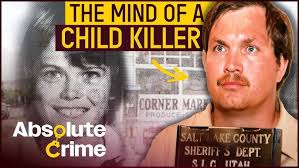 Sentenced To Death: The murder that unsettled Arkansas