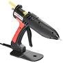 Adjustable Hot Melt Glue Gun Scraping from www.gluegun.com